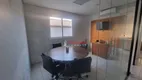 Foto 13 de Sobrado com 3 Quartos à venda, 230m² em Parque Renato Maia, Guarulhos