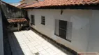 Foto 22 de Casa com 3 Quartos à venda, 250m² em Jardim Marcia, Peruíbe