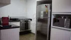 Foto 23 de Apartamento com 4 Quartos à venda, 157m² em Vila Mariana, São Paulo