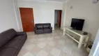 Foto 5 de Apartamento com 2 Quartos à venda, 94m² em Gonzaga, Santos