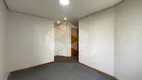 Foto 10 de Sala Comercial para alugar, 30m² em Higienópolis, Porto Alegre