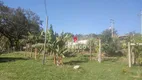 Foto 7 de Fazenda/Sítio com 3 Quartos à venda, 250m² em , Morungaba