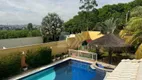 Foto 5 de Casa de Condomínio com 4 Quartos à venda, 550m² em TERRAS DE PIRACICABA, Piracicaba