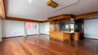 Foto 8 de Apartamento com 4 Quartos à venda, 298m² em Juvevê, Curitiba