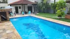 Foto 8 de Casa de Condomínio com 3 Quartos à venda, 200m² em Balneário Praia do Pernambuco, Guarujá