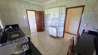 Foto 10 de Apartamento com 3 Quartos à venda, 190m² em Alterosas, Serra