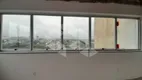 Foto 14 de Sala Comercial para alugar, 31m² em Centro, Gravataí