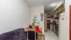 Foto 3 de Apartamento com 2 Quartos à venda, 41m² em Estância Velha, Canoas