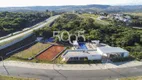 Foto 32 de Casa de Condomínio com 3 Quartos à venda, 240m² em Brasil, Itu