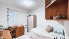 Foto 23 de Casa de Condomínio com 3 Quartos à venda, 120m² em Urbanova, São José dos Campos
