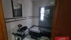 Foto 33 de Sobrado com 4 Quartos à venda, 181m² em Residencial Mazzei, Guarulhos