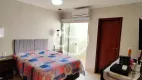 Foto 4 de Casa com 4 Quartos à venda, 186m² em Vila Indaiá, Rio Claro