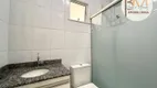 Foto 7 de Casa de Condomínio com 4 Quartos à venda, 194m² em Vila Olimpia, Feira de Santana