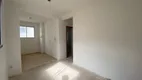 Foto 6 de Apartamento com 2 Quartos à venda, 54m² em Pompéia, Piracicaba