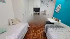 Foto 32 de Apartamento com 3 Quartos à venda, 130m² em Ipanema, Rio de Janeiro