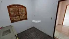 Foto 20 de Casa com 2 Quartos para venda ou aluguel, 50m² em Jardim Ouro Preto, Nova Friburgo