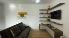 Foto 7 de Apartamento com 2 Quartos à venda, 66m² em Itaguá, Ubatuba