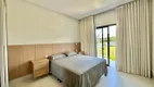Foto 5 de Casa de Condomínio com 5 Quartos à venda, 304m² em Parqville Pinheiros, Aparecida de Goiânia