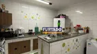 Foto 18 de Sobrado com 3 Quartos à venda, 154m² em Rudge Ramos, São Bernardo do Campo