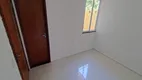 Foto 20 de Casa com 3 Quartos à venda, 90m² em Pedras, Fortaleza
