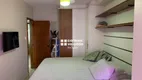 Foto 2 de Apartamento com 4 Quartos à venda, 127m² em Caminho Das Árvores, Salvador