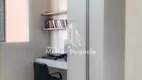 Foto 11 de Apartamento com 2 Quartos à venda, 59m² em Vila São Pedro, Hortolândia