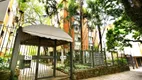 Foto 32 de Apartamento com 3 Quartos à venda, 96m² em Mont' Serrat, Porto Alegre