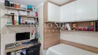 Foto 6 de Casa de Condomínio com 3 Quartos à venda, 125m² em Vila Santa Catarina, São Paulo