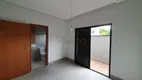 Foto 22 de Casa de Condomínio com 3 Quartos à venda, 186m² em Residencial Santa Maria, Valinhos