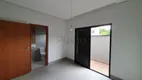 Foto 23 de Casa com 3 Quartos à venda, 186m² em Residencial Santa Maria, Valinhos