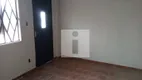 Foto 19 de Casa com 3 Quartos à venda, 75m² em Sousas, Campinas