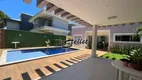 Foto 30 de Casa com 4 Quartos à venda, 251m² em Viverde II, Rio das Ostras