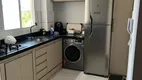 Foto 2 de Apartamento com 2 Quartos à venda, 41m² em Coacu, Eusébio