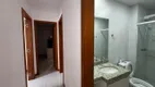 Foto 14 de Apartamento com 3 Quartos para alugar, 90m² em Praia de Itaparica, Vila Velha