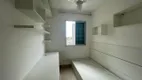Foto 10 de Apartamento com 3 Quartos para alugar, 70m² em Recreio Ipitanga, Lauro de Freitas