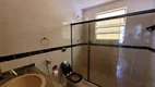 Foto 14 de Apartamento com 3 Quartos para alugar, 90m² em Olaria, Rio de Janeiro