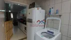 Foto 10 de Casa de Condomínio com 2 Quartos à venda, 55m² em Olaria, Canoas