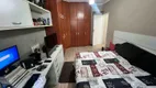 Foto 10 de Apartamento com 2 Quartos à venda, 62m² em Vila Belmiro, Santos