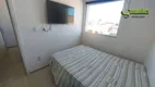 Foto 9 de Apartamento com 2 Quartos à venda, 35m² em Ribeira, Salvador