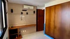 Foto 12 de Apartamento com 3 Quartos à venda, 120m² em Cavaleiros, Macaé