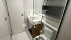 Foto 23 de Apartamento com 2 Quartos à venda, 74m² em Água Rasa, São Paulo