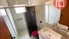 Foto 6 de Casa com 3 Quartos à venda, 164m² em Lavapés, Bragança Paulista