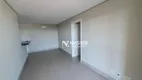 Foto 9 de Apartamento com 3 Quartos à venda, 91m² em Bassan, Marília