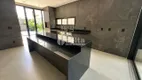 Foto 5 de Casa de Condomínio com 5 Quartos à venda, 254m² em Nova Uberlandia, Uberlândia