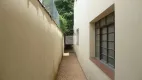 Foto 18 de Casa com 4 Quartos à venda, 360m² em Sumaré, São Paulo