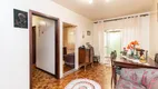 Foto 6 de Apartamento com 3 Quartos à venda, 62m² em Água Verde, Curitiba