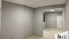 Foto 2 de Casa de Condomínio com 3 Quartos à venda, 140m² em Centro, Bady Bassitt