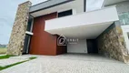 Foto 2 de Casa de Condomínio com 3 Quartos à venda, 232m² em Conventos, Lajeado