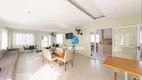 Foto 31 de Apartamento com 3 Quartos à venda, 60m² em Jardim Ipaussurama, Campinas