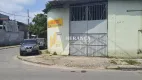 Foto 3 de Galpão/Depósito/Armazém à venda, 340m² em Curicica, Rio de Janeiro